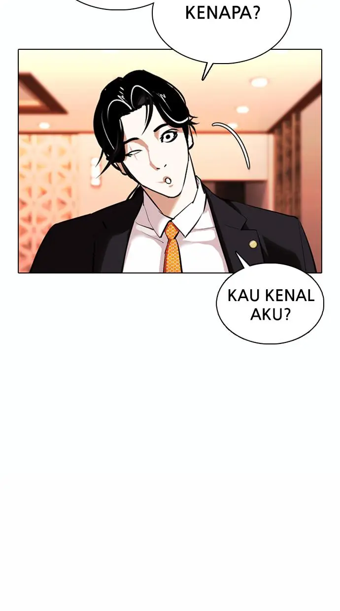 image-komik-lookism-chapter-373-117/128