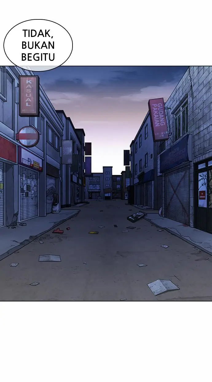 image-komik-lookism-chapter-373-118/128