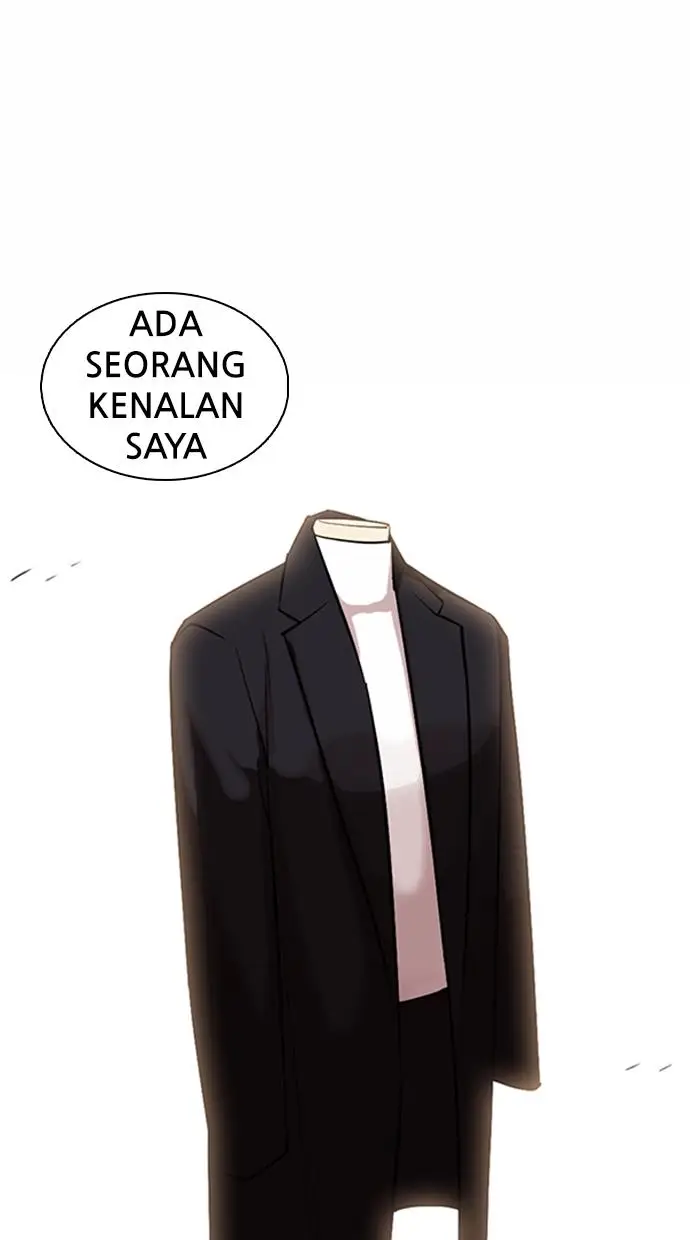 image-komik-lookism-chapter-373-119/128