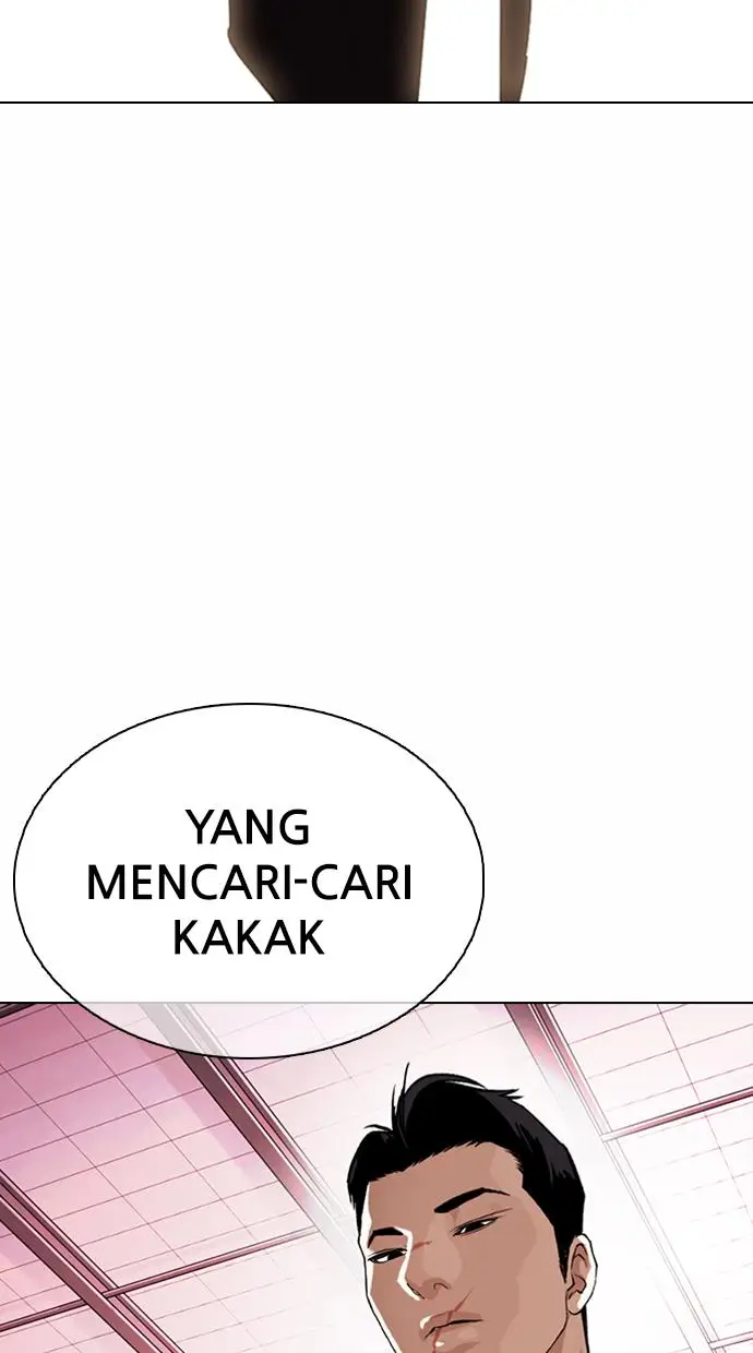 image-komik-lookism-chapter-373-120/128