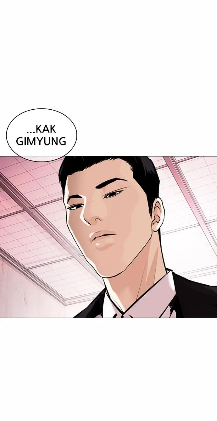 image-komik-lookism-chapter-373-122/128