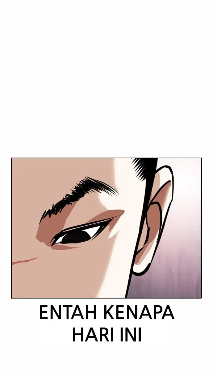 image-komik-lookism-chapter-373-124/128