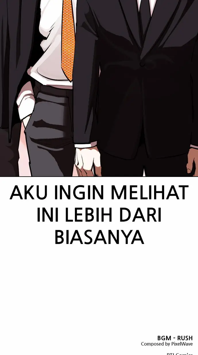 image-komik-lookism-chapter-373-127/128