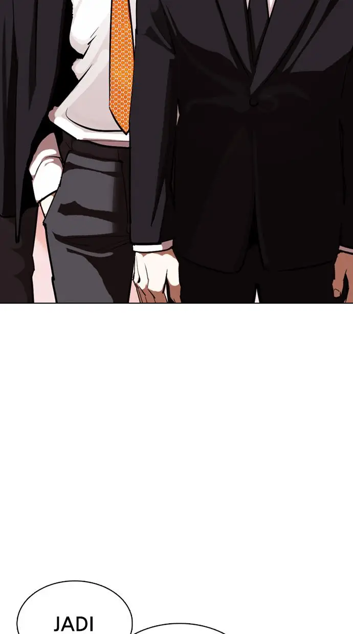 image-komik-lookism-chapter-374-1/153