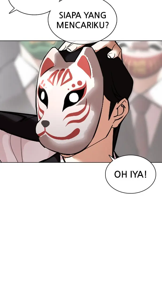 image-komik-lookism-chapter-374-2/153