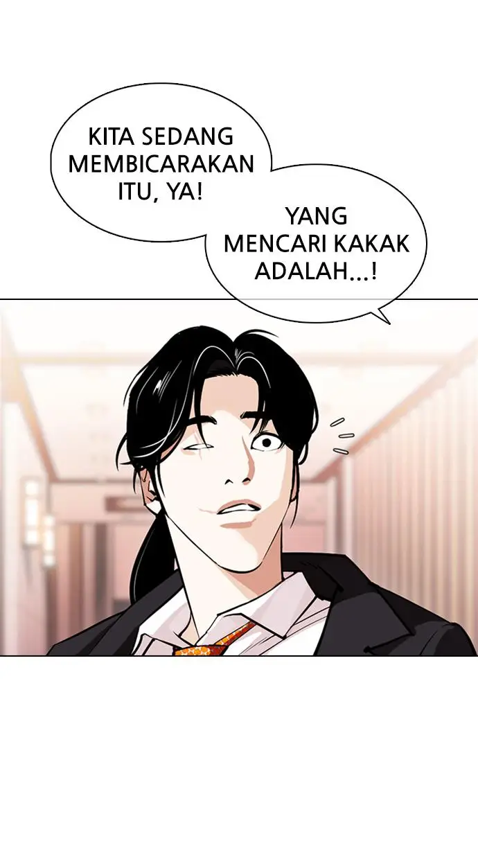 image-komik-lookism-chapter-374-3/153