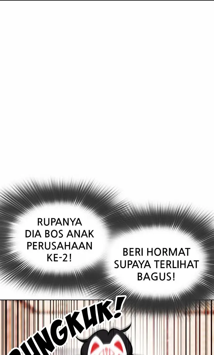 image-komik-lookism-chapter-374-9/153