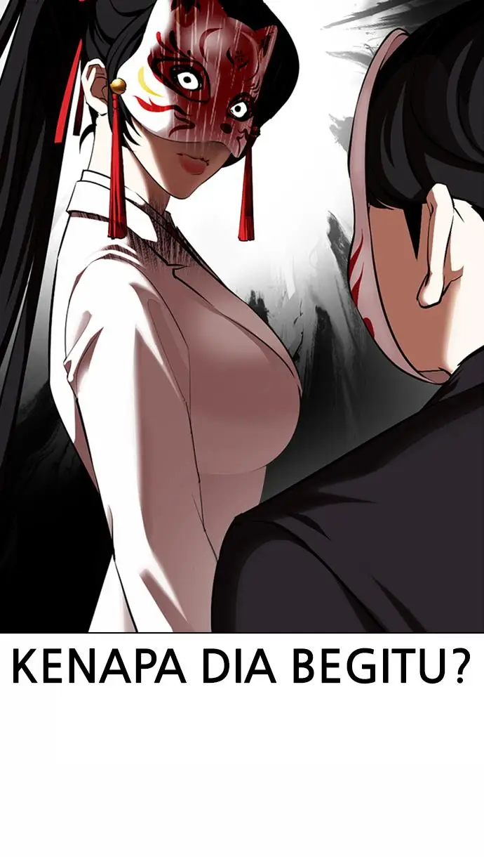 image-komik-lookism-chapter-374-12/153