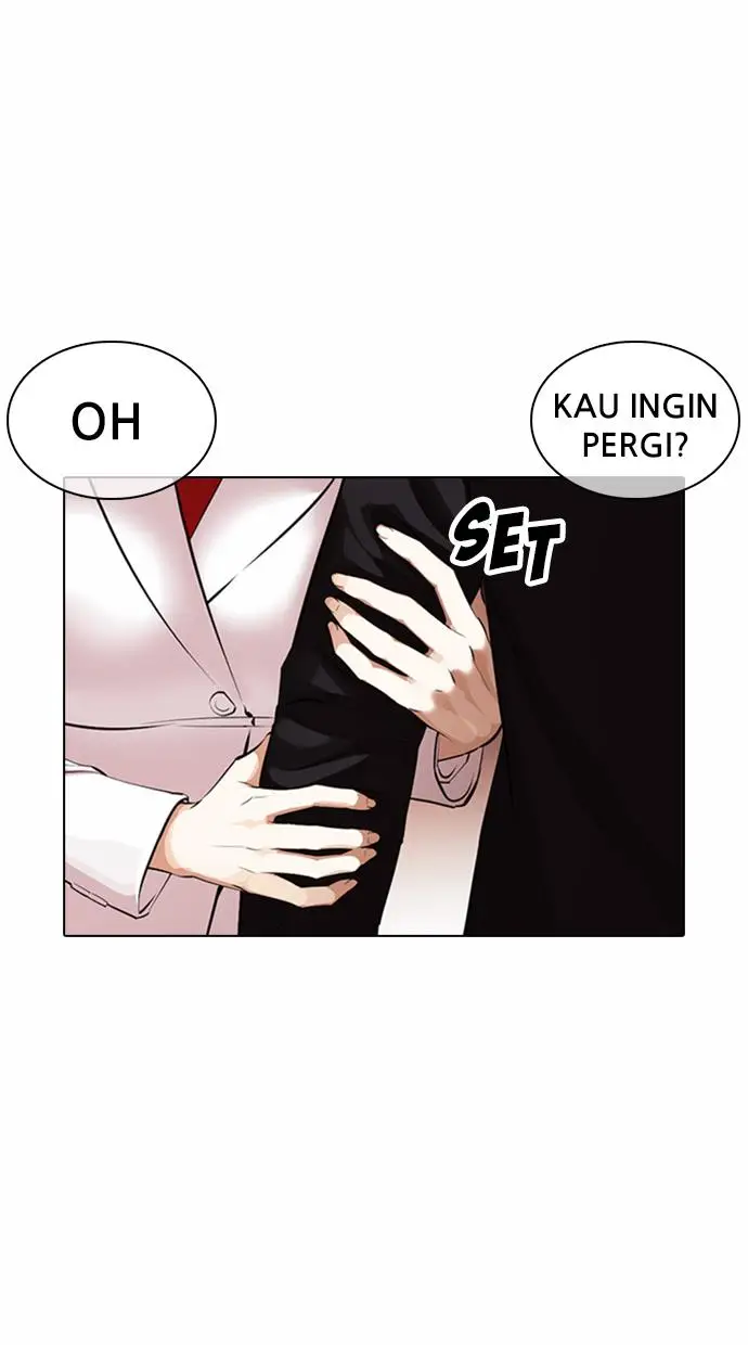 image-komik-lookism-chapter-374-13/153