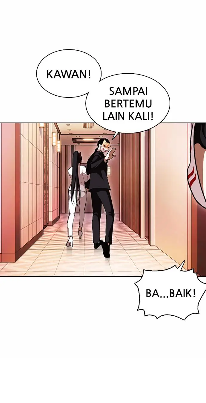 image-komik-lookism-chapter-374-14/153