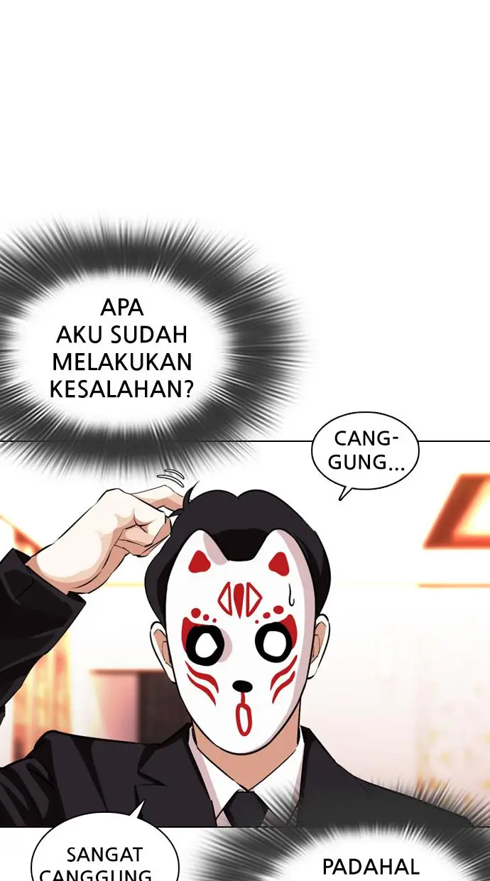image-komik-lookism-chapter-374-15/153