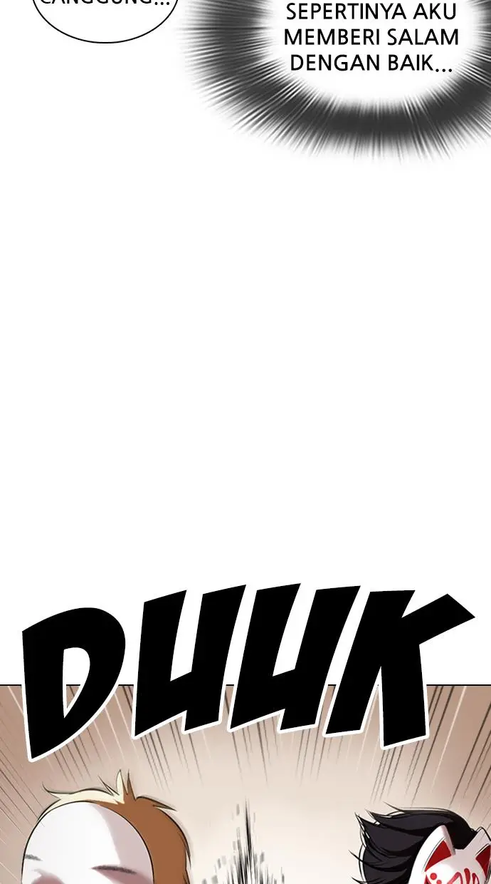 image-komik-lookism-chapter-374-16/153
