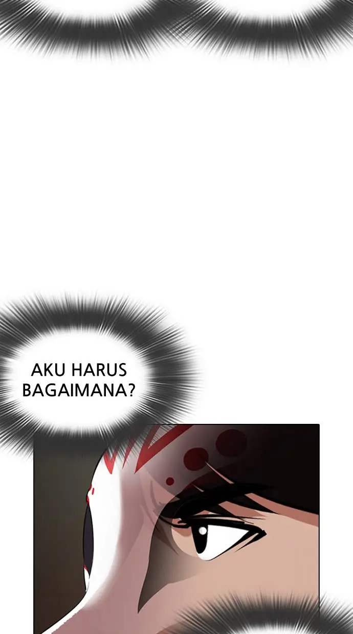 image-komik-lookism-chapter-374-22/153