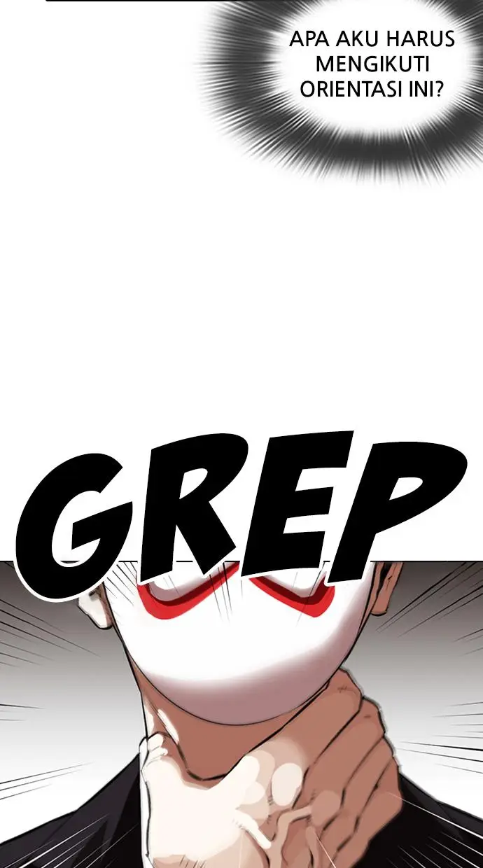 image-komik-lookism-chapter-374-23/153