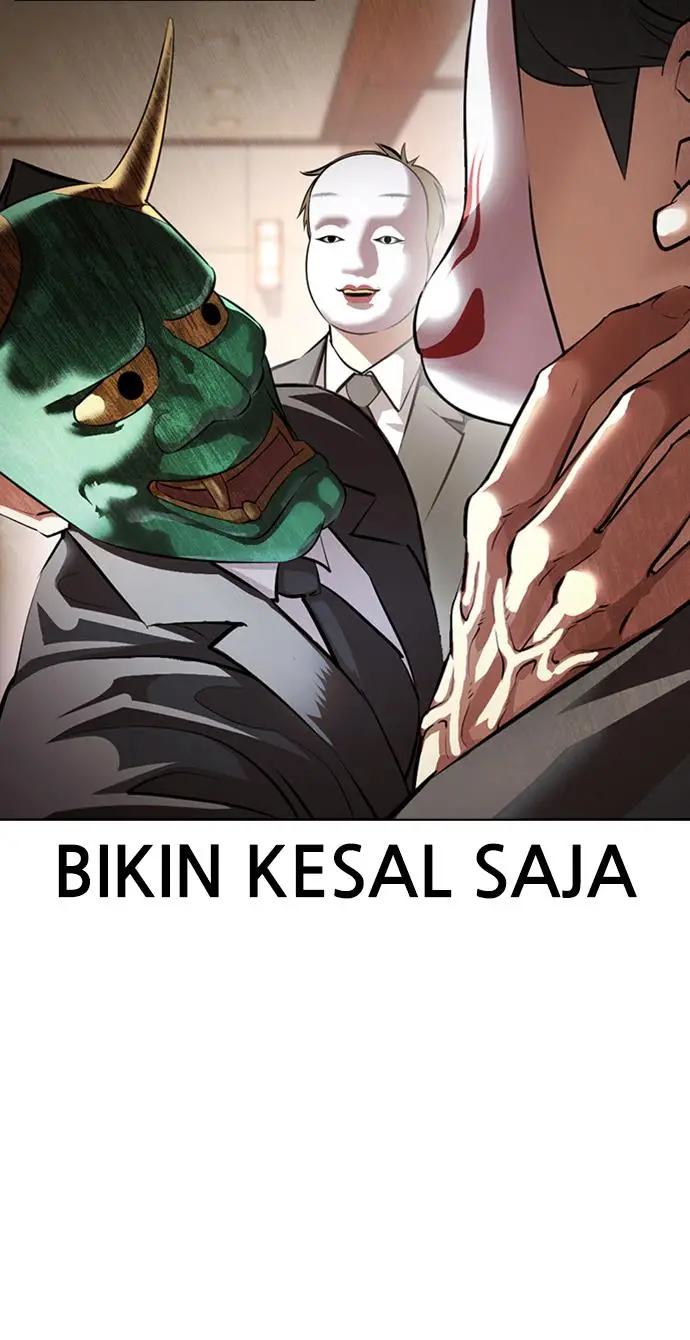 image-komik-lookism-chapter-374-25/153