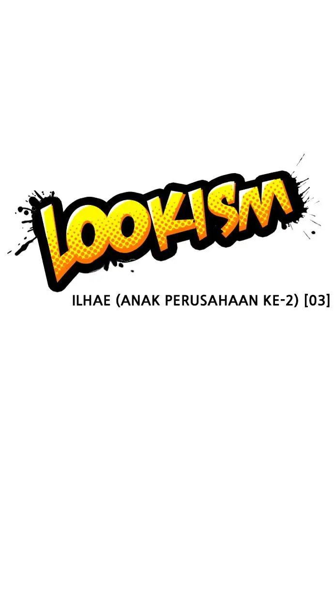 image-komik-lookism-chapter-374-26/153