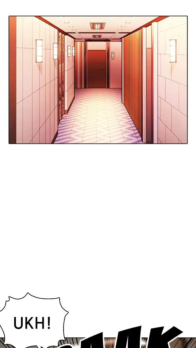 image-komik-lookism-chapter-374-27/153