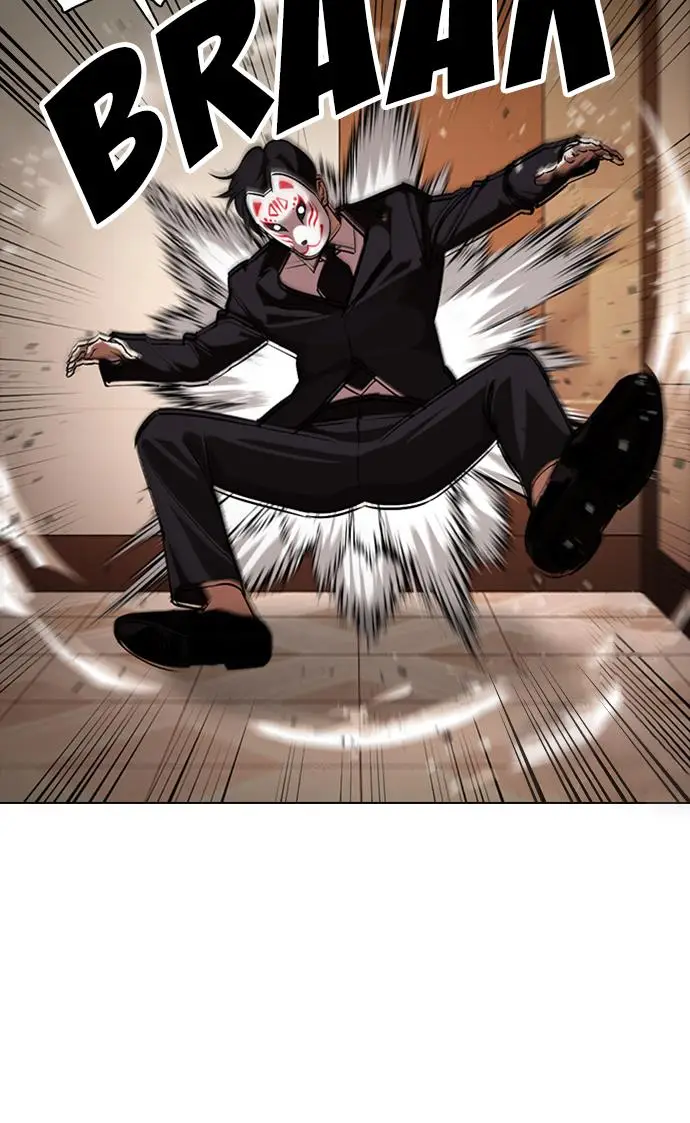 image-komik-lookism-chapter-374-28/153