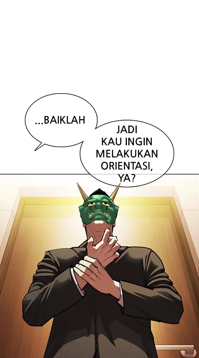 image-komik-lookism-chapter-374-29/153