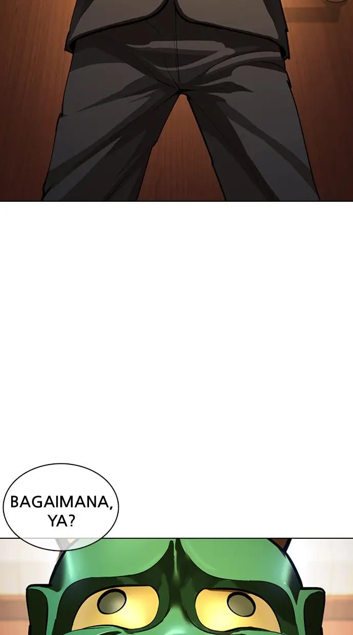 image-komik-lookism-chapter-374-30/153