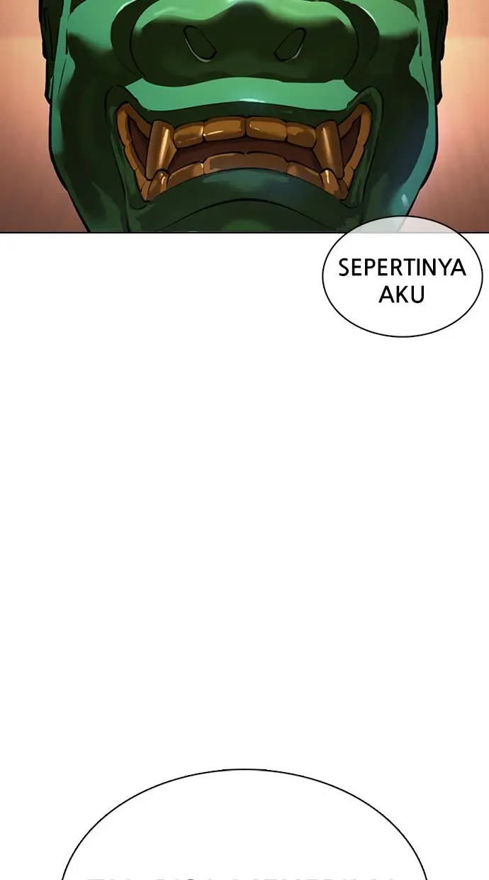 image-komik-lookism-chapter-374-31/153