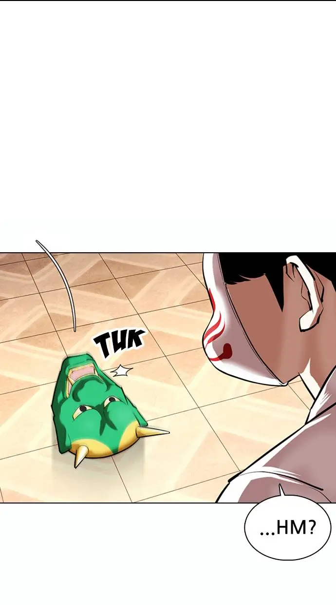 image-komik-lookism-chapter-374-33/153