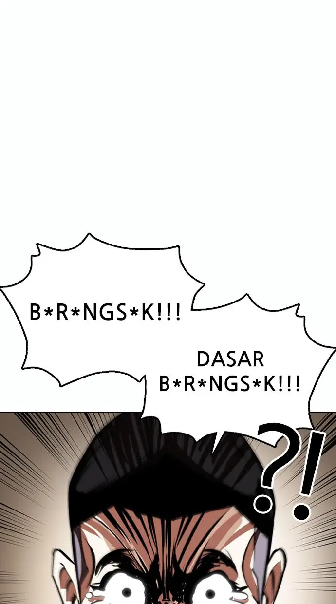 image-komik-lookism-chapter-374-34/153