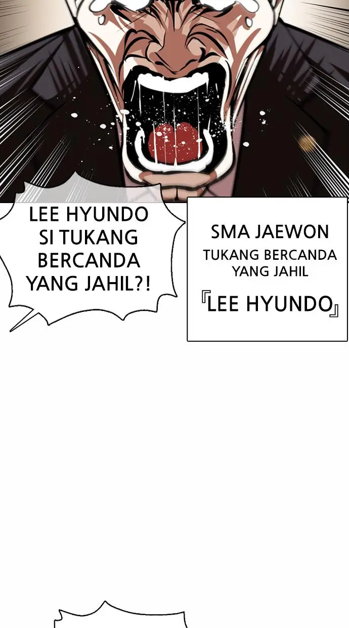 image-komik-lookism-chapter-374-35/153