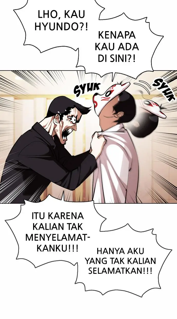 image-komik-lookism-chapter-374-36/153