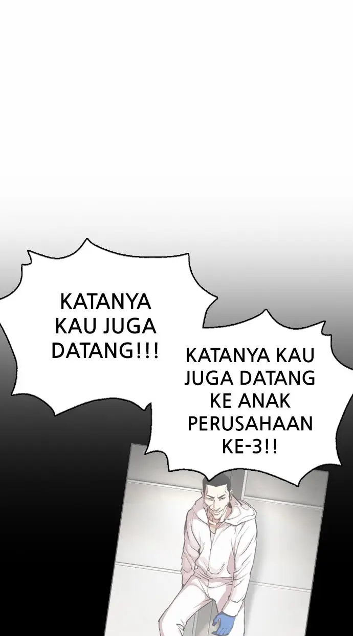 image-komik-lookism-chapter-374-37/153
