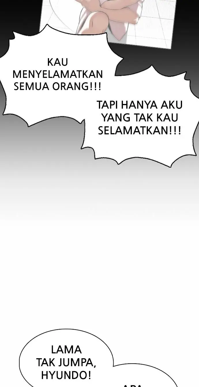 image-komik-lookism-chapter-374-39/153