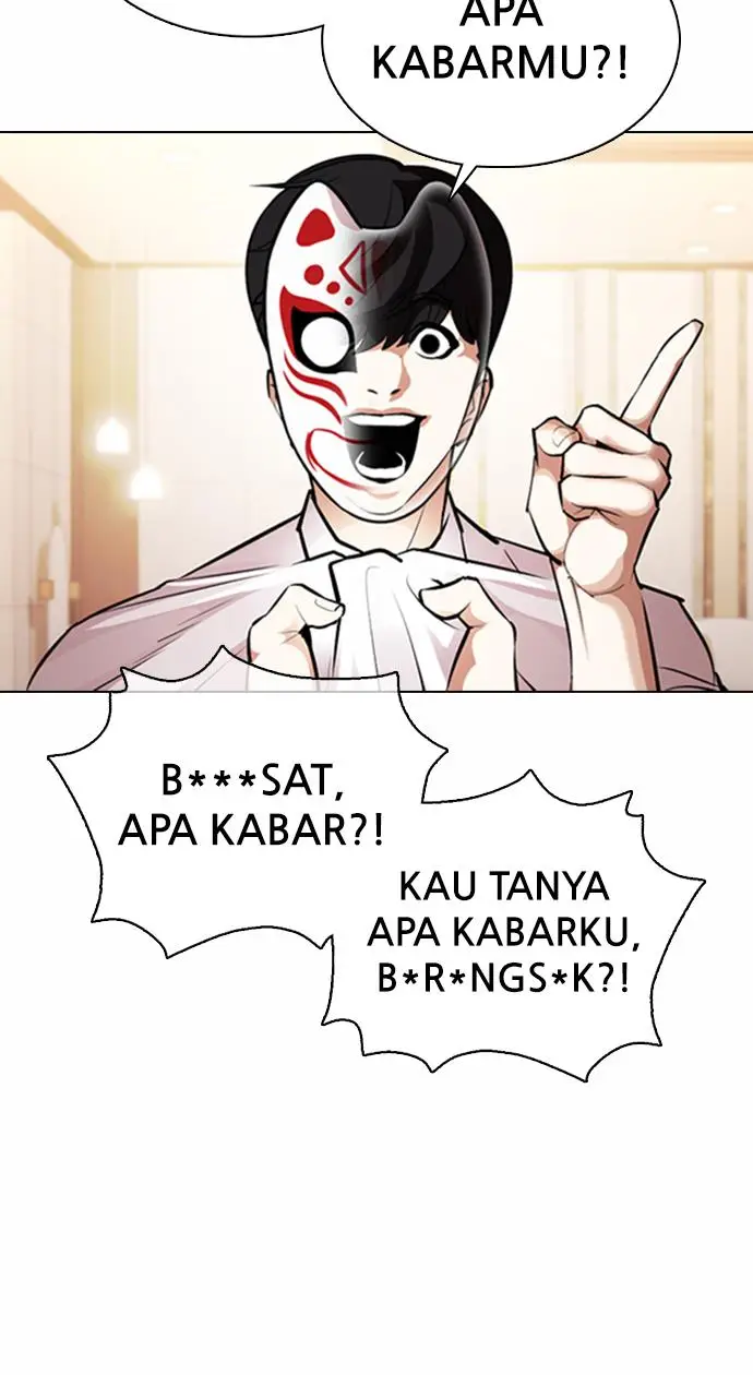 image-komik-lookism-chapter-374-40/153