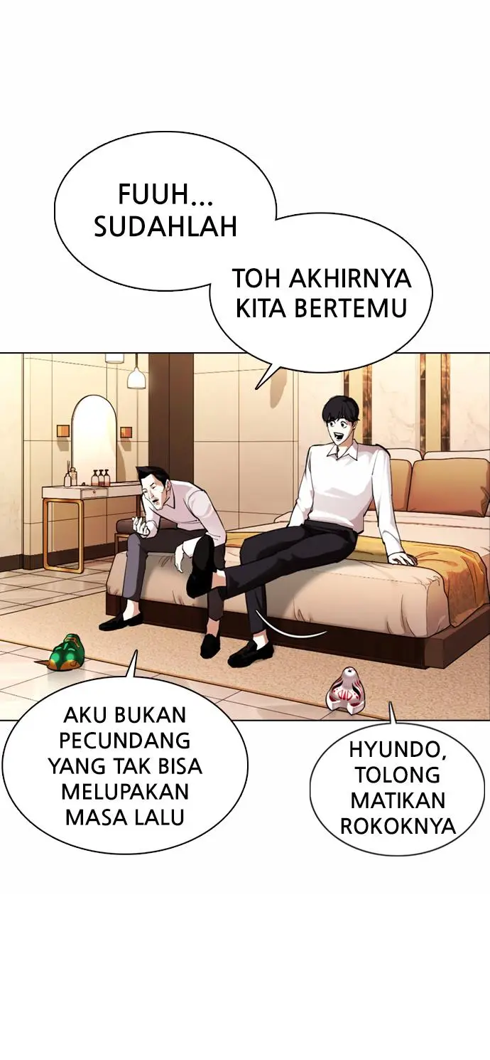 image-komik-lookism-chapter-374-42/153