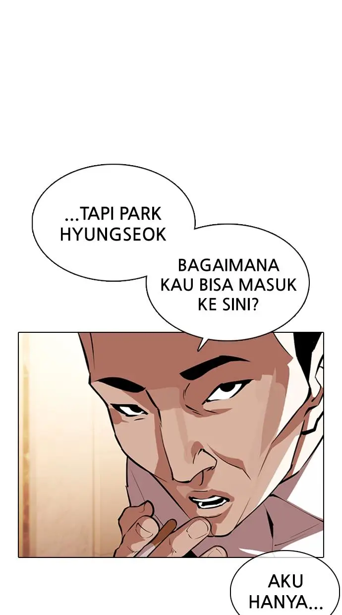 image-komik-lookism-chapter-374-43/153