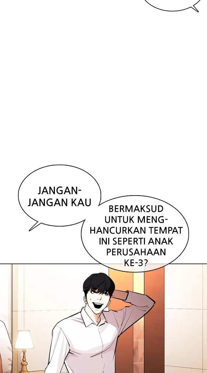 image-komik-lookism-chapter-374-44/153