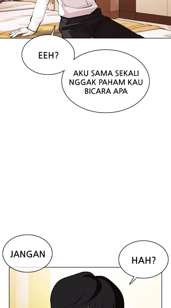 image-komik-lookism-chapter-374-45/153