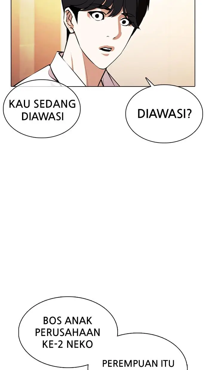 image-komik-lookism-chapter-374-46/153