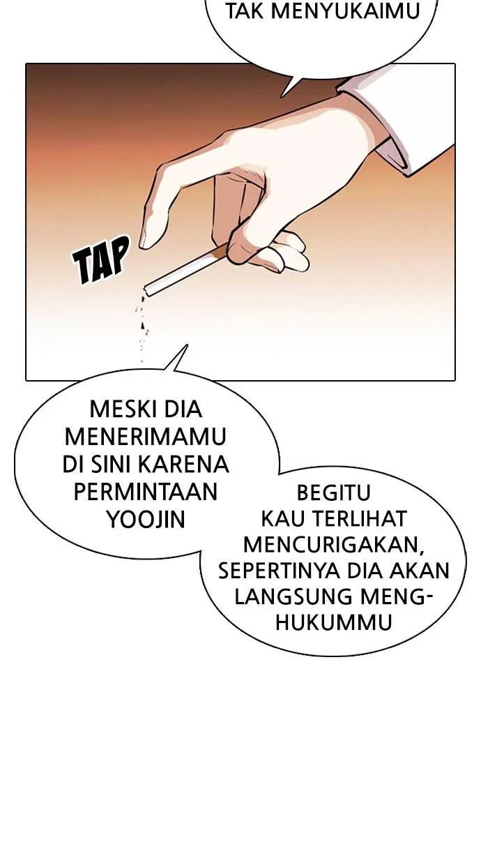 image-komik-lookism-chapter-374-47/153