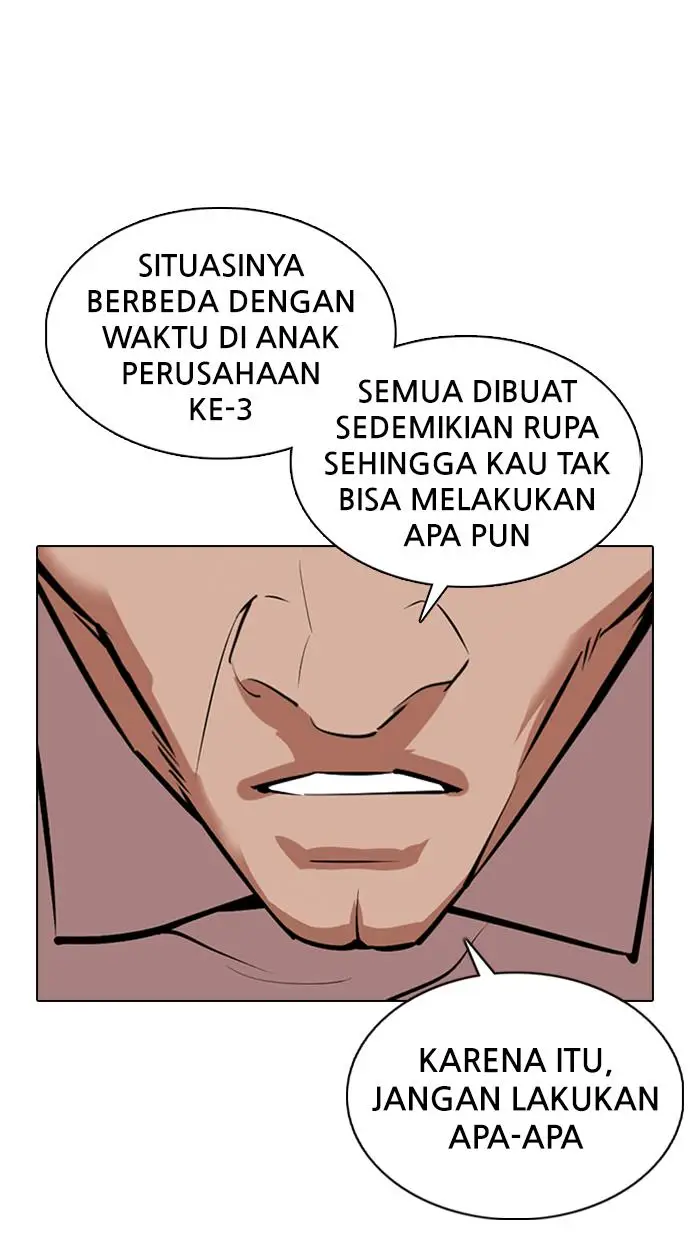 image-komik-lookism-chapter-374-48/153