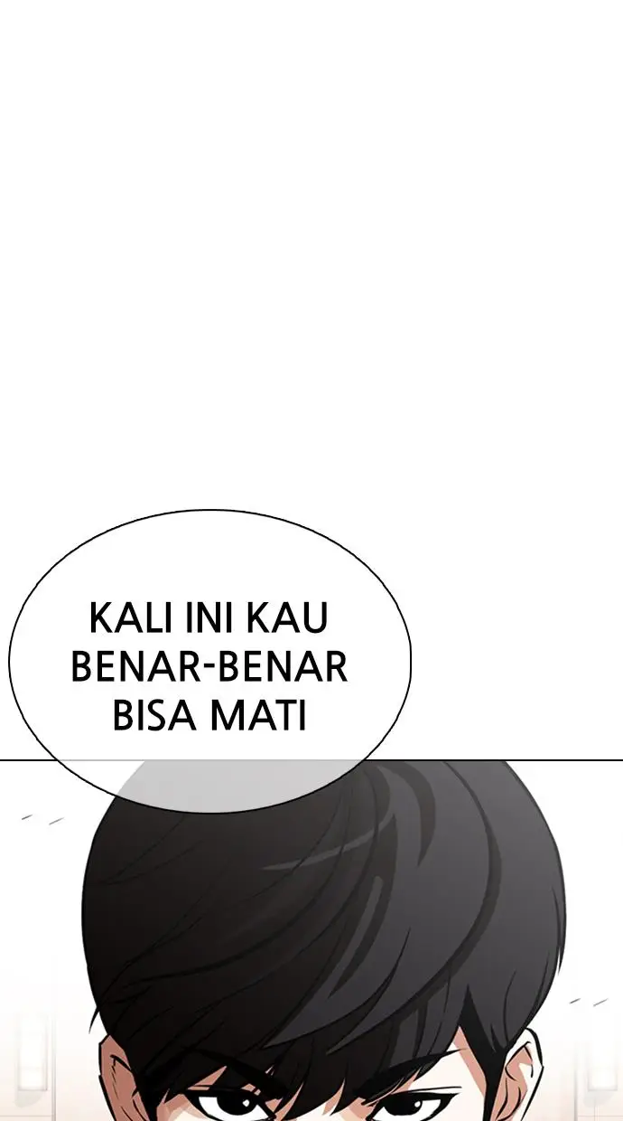image-komik-lookism-chapter-374-49/153