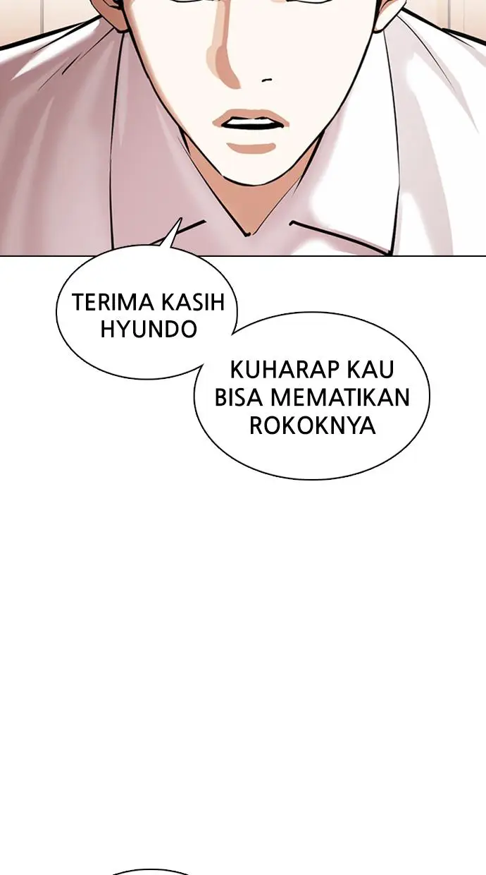 image-komik-lookism-chapter-374-50/153