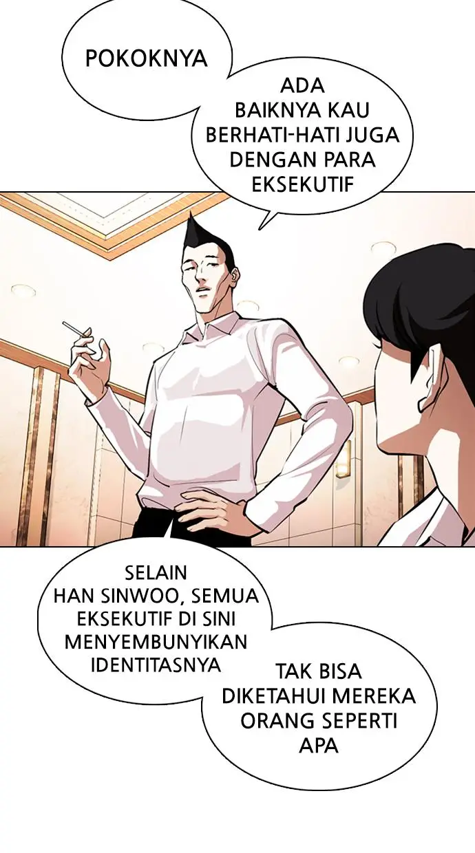image-komik-lookism-chapter-374-51/153