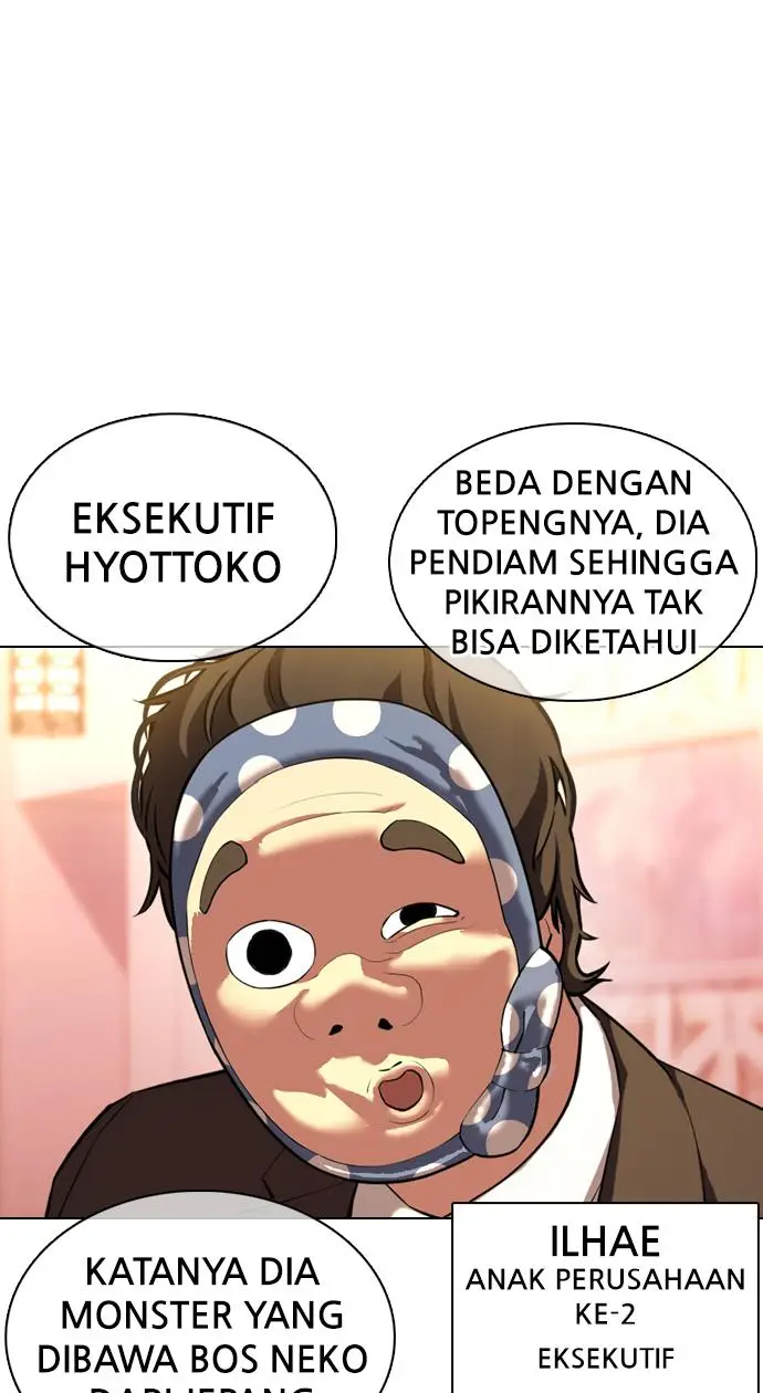 image-komik-lookism-chapter-374-54/153