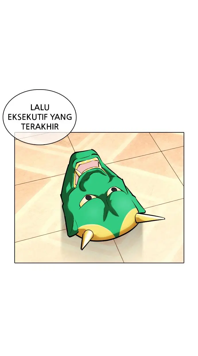 image-komik-lookism-chapter-374-58/153