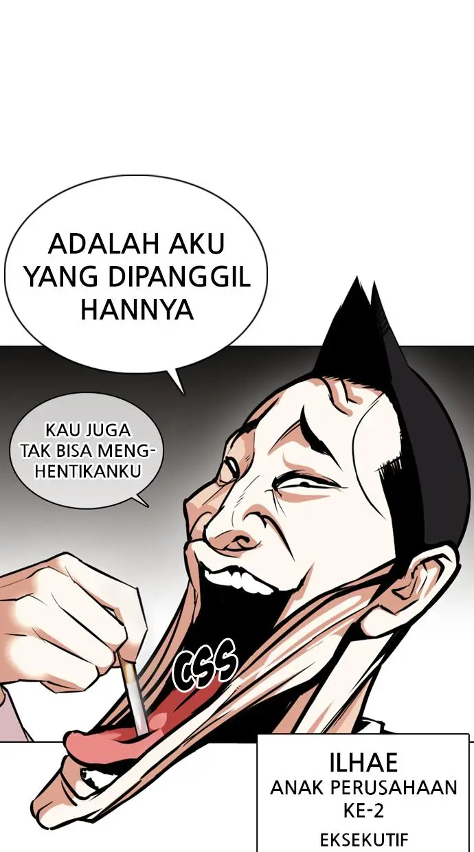 image-komik-lookism-chapter-374-59/153