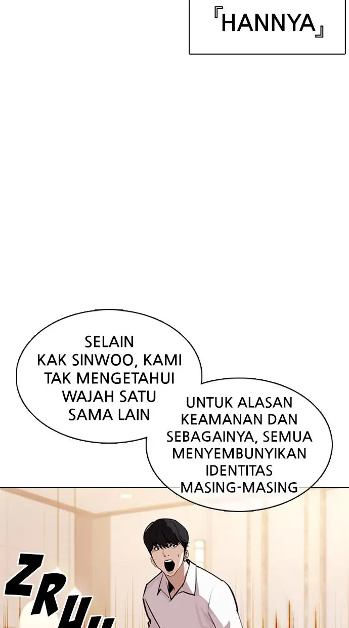 image-komik-lookism-chapter-374-60/153