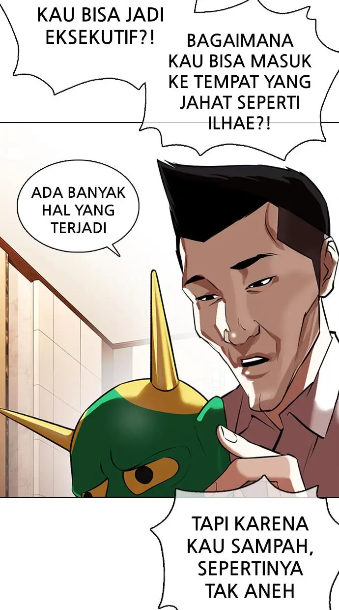 image-komik-lookism-chapter-374-62/153