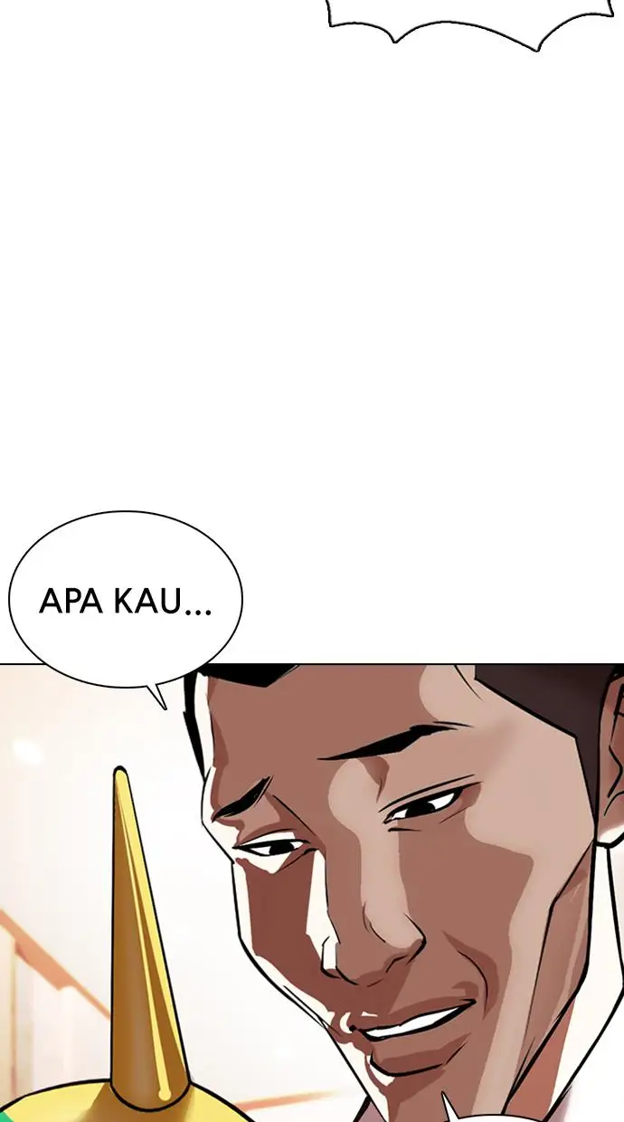 image-komik-lookism-chapter-374-63/153