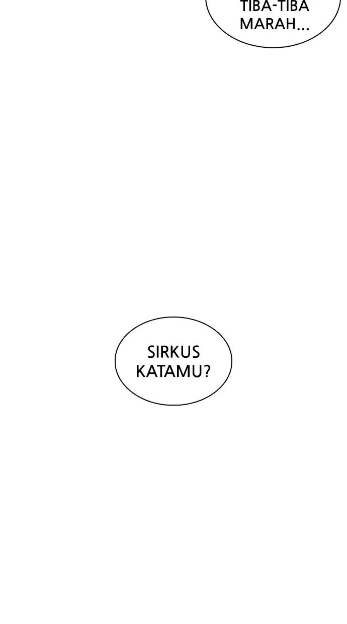 image-komik-lookism-chapter-374-75/153