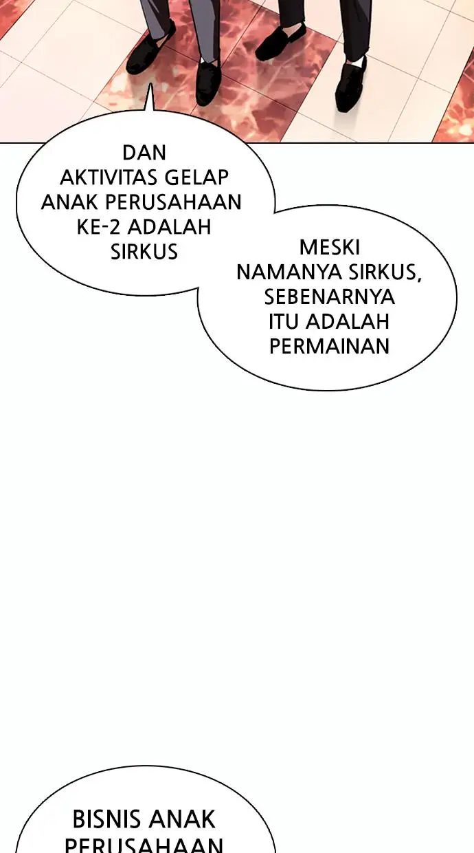 image-komik-lookism-chapter-374-77/153